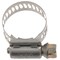 Dayco Hose Clamp Pr Ea-Box 10,91010 91010 - alternate 1